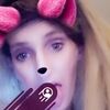 kaylewistina